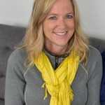 JPEG image-86186DEA30D6-1 JPEG image-86186DEA30D6-1